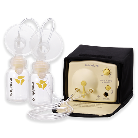 Breast Pumps - Pharmacare Hawaii